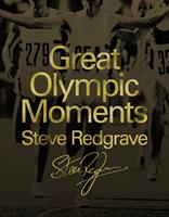   Great Olympic Moments