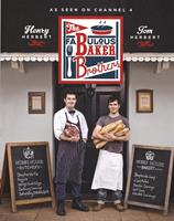   The Fabulous Baker Brothers