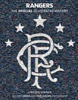   Rangers: The Official Illustrated History
