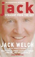   Jack