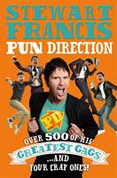   Pun Direction