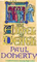   The Angel of Death (Hugh Corbett Mysteries, Book 4)