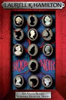   Blood Noir