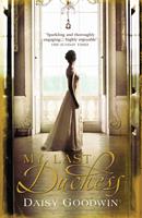   My Last Duchess