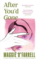   After You'd Gone