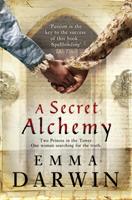   A Secret Alchemy