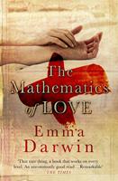   The Mathematics of Love