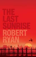   The Last Sunrise