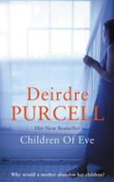   Children of Eve
