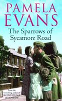  The Sparrows of Sycamore Road