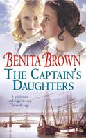   The Captain's Daughters