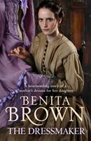   The Dressmaker