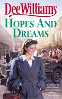   Hopes and Dreams