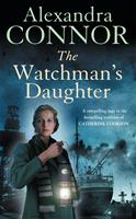   The Watchman's Daughter