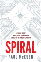   Spiral
