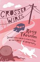   Crossed Wires