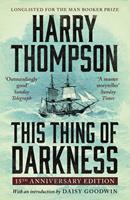  This Thing Of Darkness