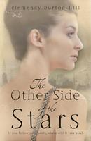  The Other Side of the Stars