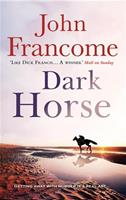   Dark Horse