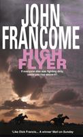   High Flyer