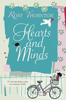   Hearts and Minds