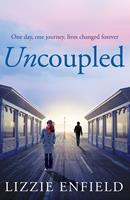   Uncoupled