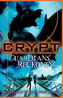   CRYPT: Guardians'Reckoning