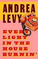   Every Light in the House Burnin'