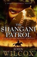   The Shangani Patrol