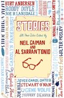   Stories