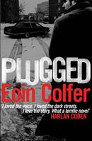   Plugged