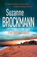 The Defiant Hero: Troubleshooters 2
