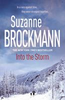   Into the Storm: Troubleshooters 10