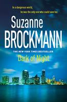 Dark of Night: Troubleshooters 14