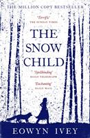   The Snow Child