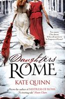   Daughters of Rome