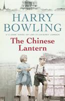   The Chinese Lantern