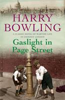   Gaslight in Page Street