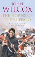   The Horns of the Buffalo