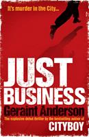   Just Business