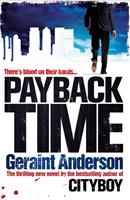   Payback Time