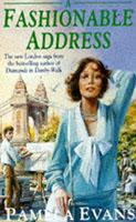   A Fashionable Address