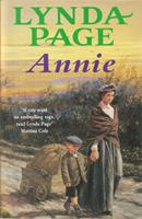   Annie