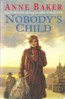   Nobody's Child