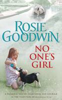   No One's Girl