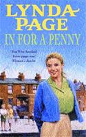   In for a Penny