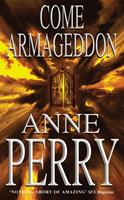   Come Armageddon