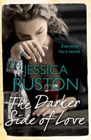   The Darker Side of Love
