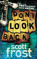   Don't Look Back