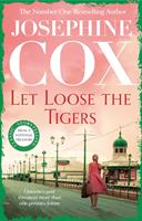   Let Loose the Tigers